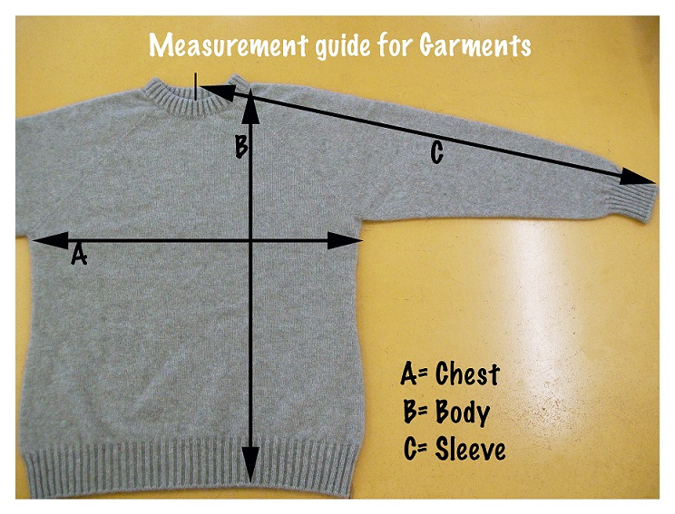 garment-sizing-image-v3.jpg