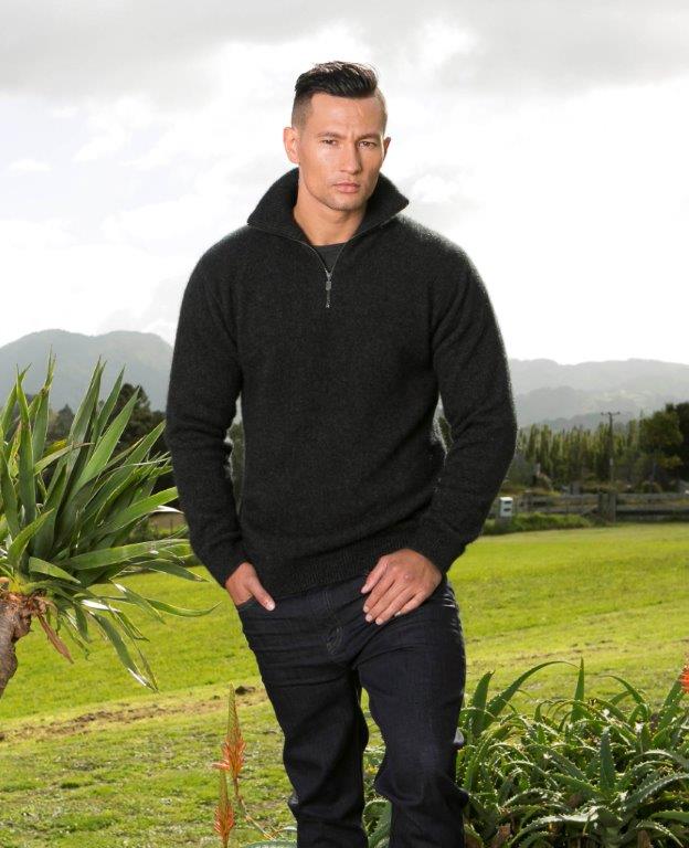 ko842-lightweight-zip-jumper-in-charcoal.jpg