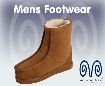 quad-mens-footwear-quad.jpg
