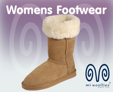 quad-womens-footwear-quad.jpg