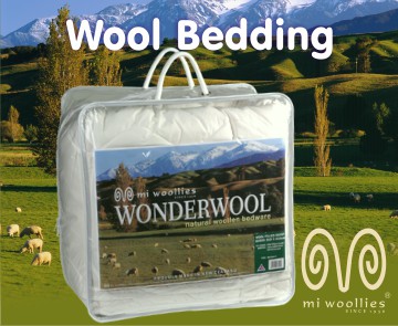 quad-wwpure-sh-underquilt-pak-quad.jpg